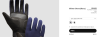 MAAP archive sale 5