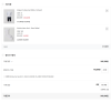 MAAP archive sale 6