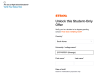 Strava student discount 2