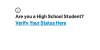 Strava student discount 3