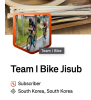 Strava student discount 4