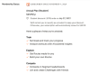 Strava student discount 5