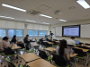 AIEDAP workshop material 2