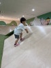 Namdo Righteous Army History Museum children center 1