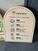 Namdo Righteous Army History Museum children center 2