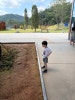 Namdo Righteous Army History Museum children center 3