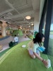 National Naju Museum family exhibits 1