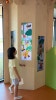 National Naju Museum family exhibits 4