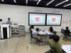 Tinkercad CoSpaces Canva work 2